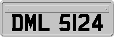DML5124