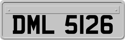 DML5126