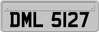 DML5127