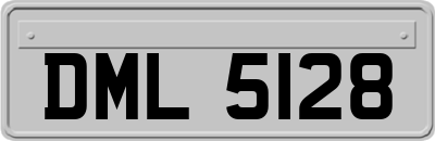 DML5128