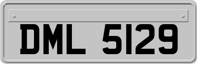 DML5129