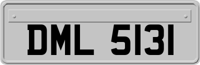 DML5131