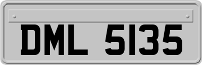 DML5135
