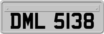 DML5138