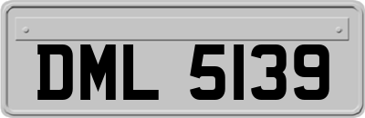 DML5139