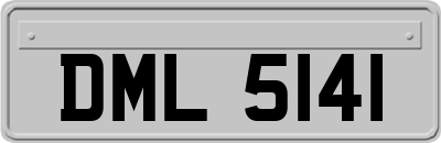 DML5141