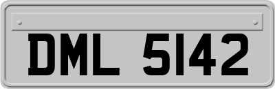 DML5142