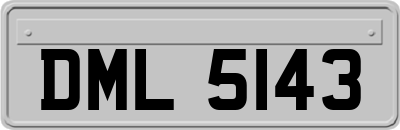 DML5143