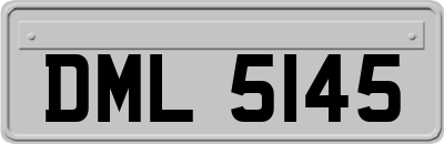 DML5145