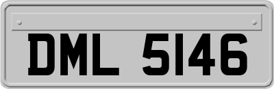 DML5146