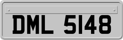 DML5148