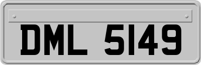 DML5149