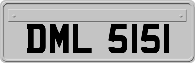DML5151
