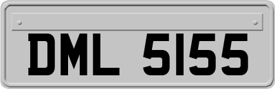 DML5155