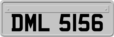 DML5156