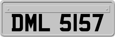 DML5157