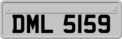 DML5159