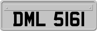 DML5161