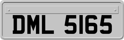 DML5165