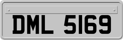 DML5169