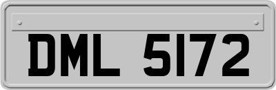 DML5172