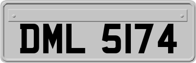 DML5174