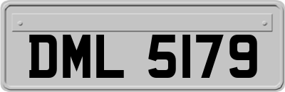 DML5179