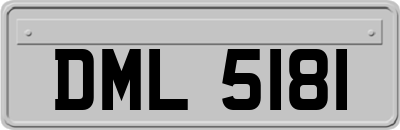 DML5181