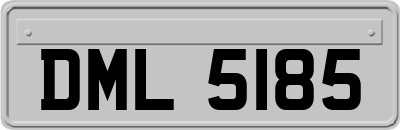 DML5185
