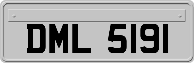 DML5191