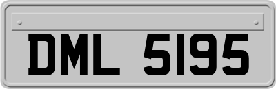 DML5195