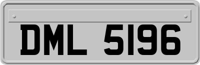 DML5196