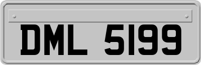 DML5199