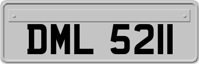 DML5211