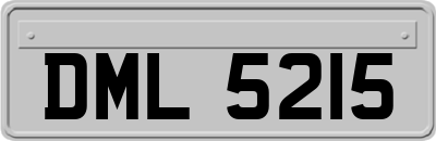 DML5215