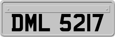 DML5217