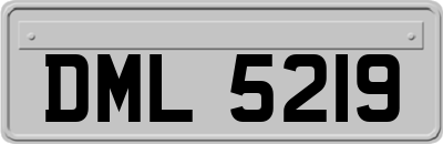 DML5219