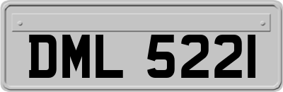 DML5221