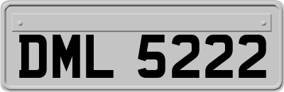 DML5222