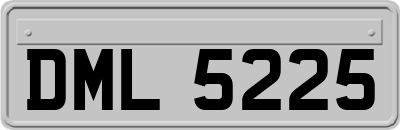 DML5225