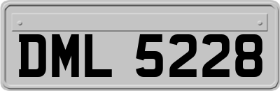 DML5228
