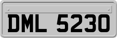 DML5230