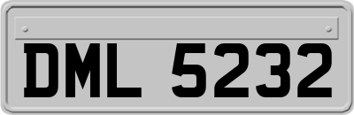 DML5232