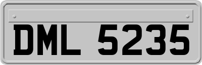 DML5235