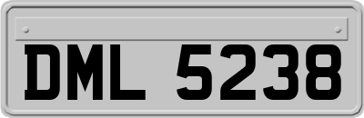 DML5238