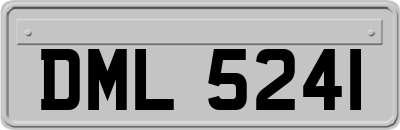 DML5241