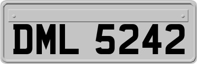 DML5242