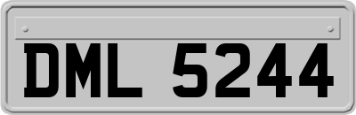DML5244