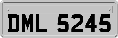 DML5245