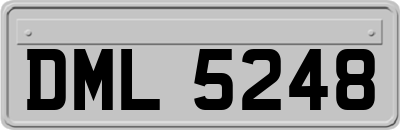 DML5248